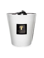 Les Prestigieuses Max 24 Pierre De Lune Candle