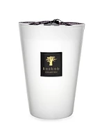 Les Prestigieuses Max 24 Pierre De Lune Candle