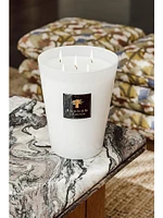 Les Prestigieuses Max 24 Pierre De Lune Candle