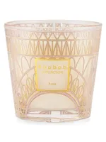 My First Baobab Paris Candle