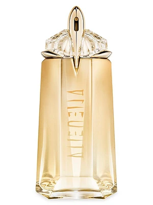 Alien Goddess Eau De Parfum