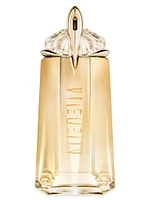 Alien Goddess Eau De Parfum