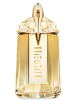 Alien Goddess Eau De Parfum