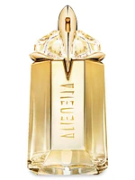 Alien Goddess Eau De Parfum