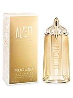 Alien Goddess Eau De Parfum