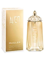 Alien Goddess Eau De Parfum