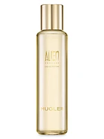 Alien Goddess Eau De Parfum Refill Bottle