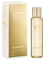 Alien Goddess Eau De Parfum Refill Bottle