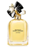 Marc Jacobs Perfect Intense Eau De Parfum