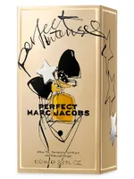 Marc Jacobs Perfect Intense Eau De Parfum