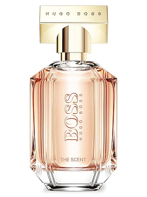 Boss The Scent For Her Eau De Parfum