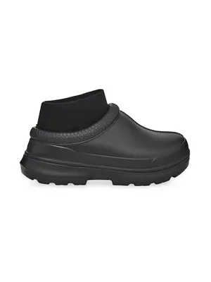 Tasman X Clogs