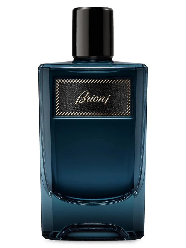 Brioni Eau De Parfum Spray