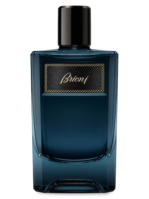 Brioni Eau De Parfum Spray