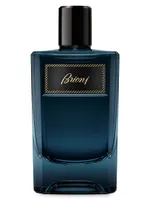 Brioni Eau De Parfum Spray