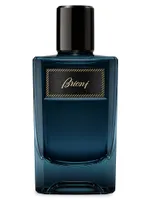 Brioni Eau De Parfum Spray