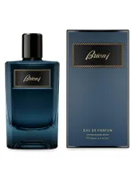 Brioni Eau De Parfum Spray