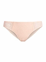 Comete Bikini Briefs