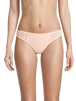 Comete Bikini Briefs