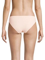 Comete Bikini Briefs