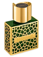 Prestige Shem Extrait De Parfum Spray