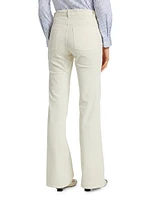 Celia Corduroy Pants