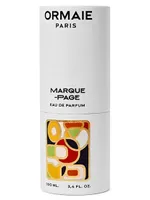 Marque-Page Eau de Parfum
