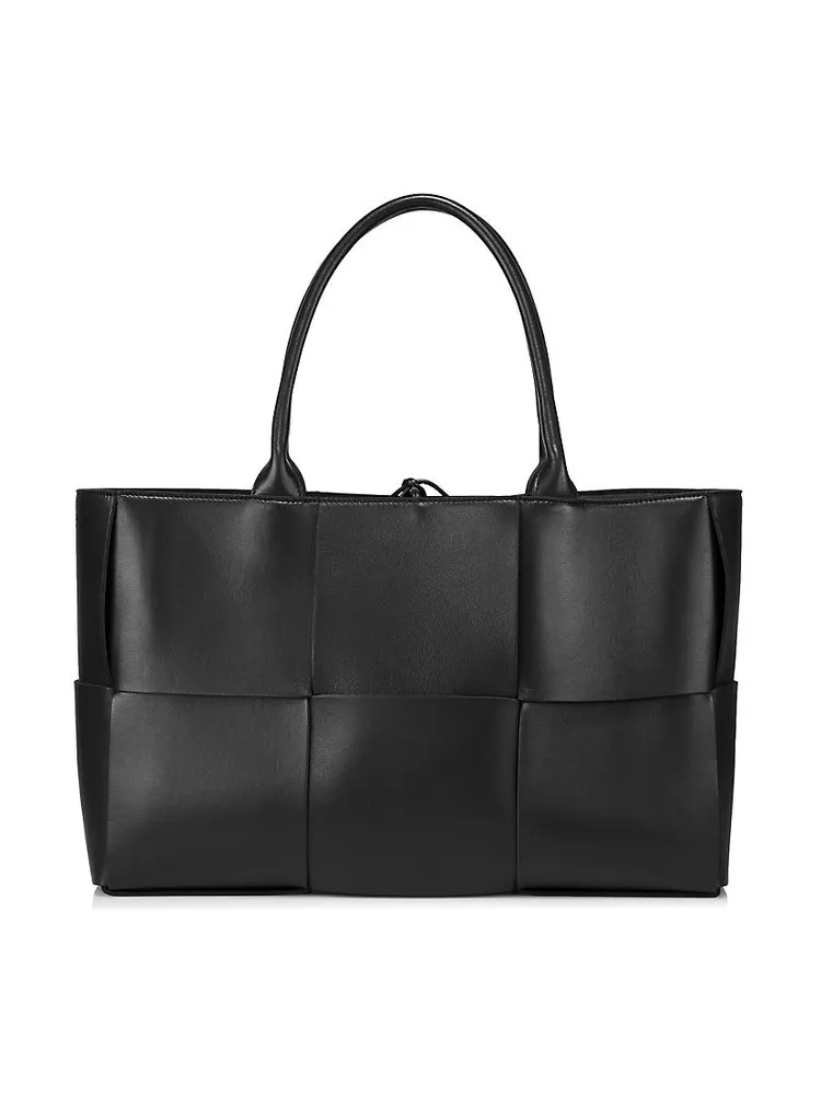 Medium Arco Tote