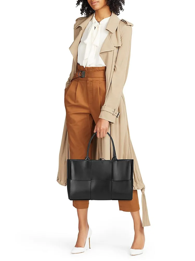 Medium Arco Tote