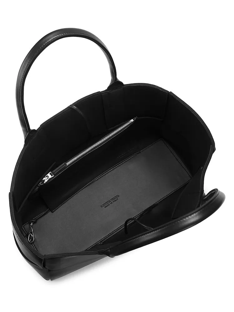 Medium Arco Tote