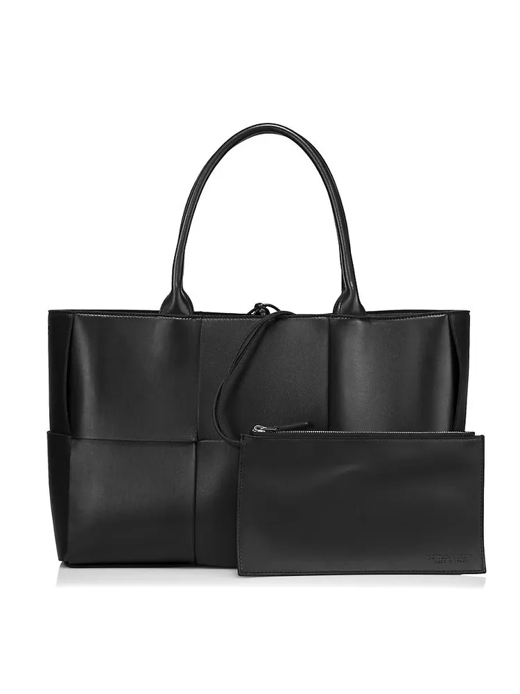 Medium Arco Tote