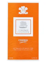 Viking Cologne