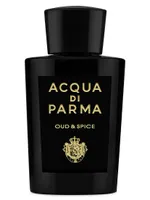 Oud & Spice Eau De Parfum