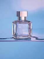 Aqua Celestia Eau De Toilette