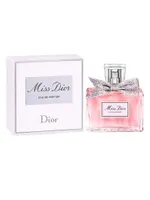 Miss Dior Eau De Parfum