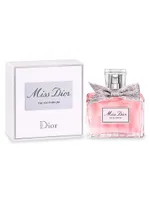 Miss Dior Eau De Parfum