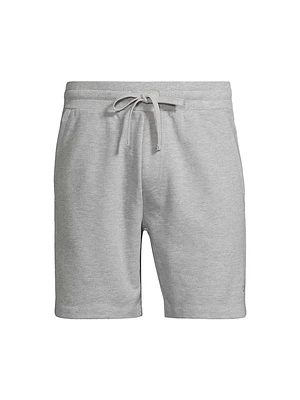 7.25" Chill Shorts