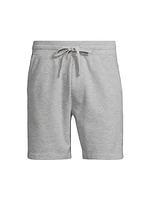 7.25" Chill Shorts