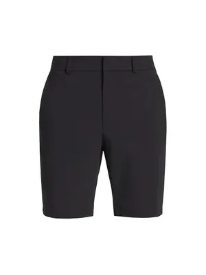 COLLECTION Core Traveler Short