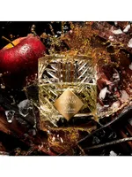 The Liquors Apple Brandy On Rocks Perfume