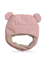 Baby's 3-Piece Airy Cub Cold Weather Gift Set