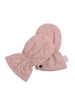 Baby's 3-Piece Airy Cub Cold Weather Gift Set