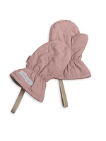 Baby's 3-Piece Airy Cub Cold Weather Gift Set