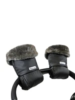 Classic Stroller Warmmuffs®