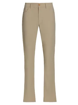 COLLECTION Stretch Traveler Pants