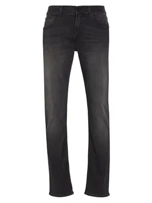 Slimmy Tapered Jeans