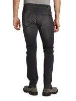 Slimmy Tapered Jeans