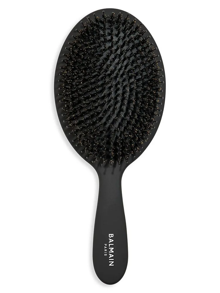 Standard All Purpose Spa Brush