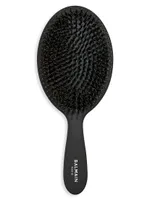 Standard All Purpose Spa Brush