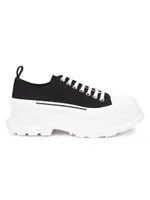 Tread Slick Sneakers
